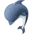Enquête sur les Delphinariums en Europe