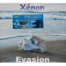 CD Xenon Evasion